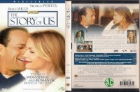 /album/bruce-willis/bruce-the-story-of-us-jpg/